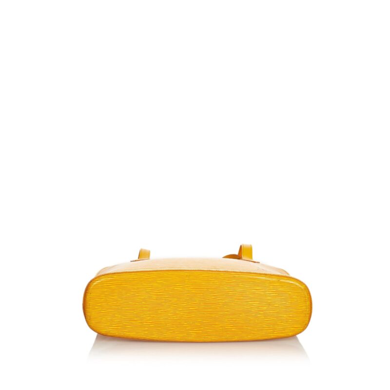 Louis Vuitton Epi Lussac (SHG-26176) AWE - Image 3