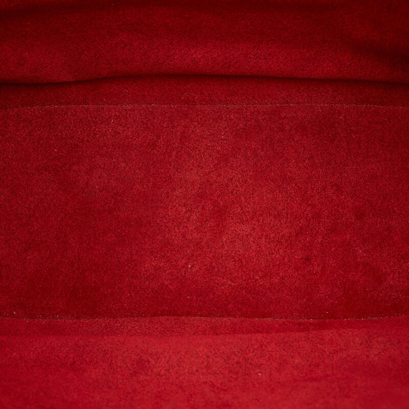 Louis Vuitton Epi Lussac (SHG-27328) AWE - Image 5