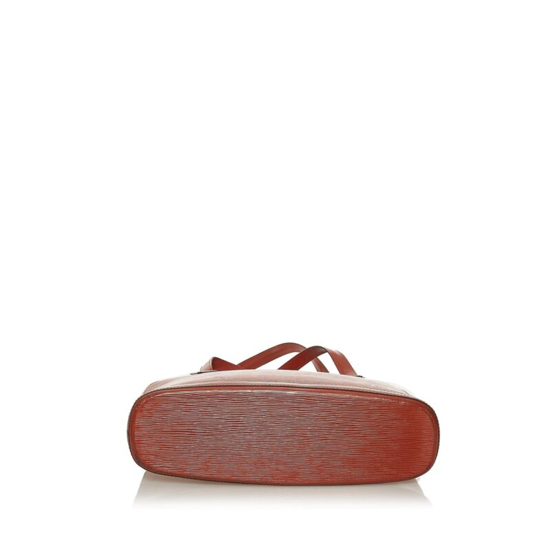 Louis Vuitton Epi Lussac (SHG-29127) AWE - Image 3