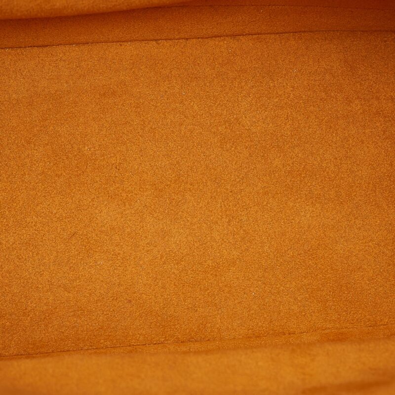 Louis Vuitton Epi Lussac (SHG-29127) AWE - Image 5