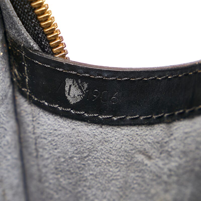 Louis Vuitton Epi Lussac (SHG-30657) AWE - Image 7