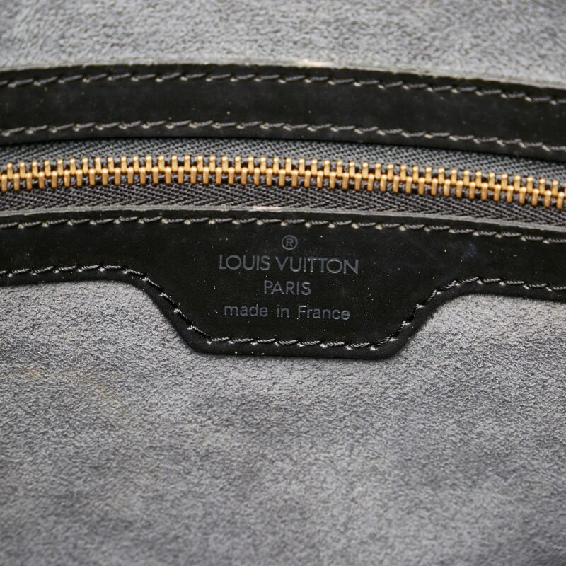 Louis Vuitton Epi Lussac (SHG-30657) AWE - Image 6
