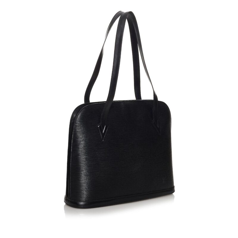 Louis Vuitton Epi Lussac (SHG-30657) AWE