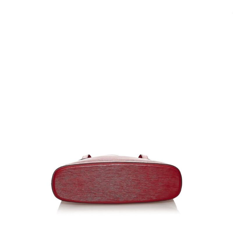 Louis Vuitton Epi Lussac (SHG-34476) AWE - Image 3