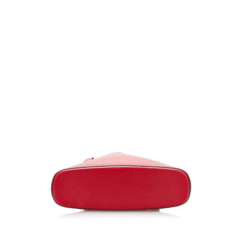 Louis Vuitton Epi Lussac (SHG-36917) AWE - Image 3