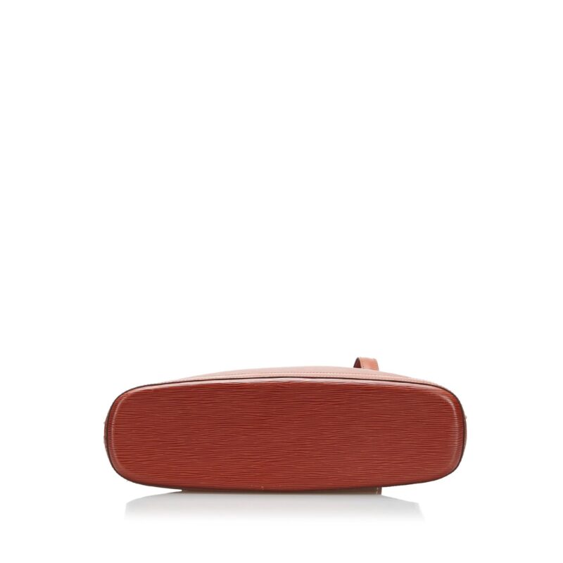 Louis Vuitton Epi Lussac (SHG-37963) AWE - Image 3