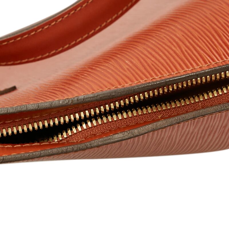 Louis Vuitton Epi Lussac (SHG-37963) AWE - Image 10