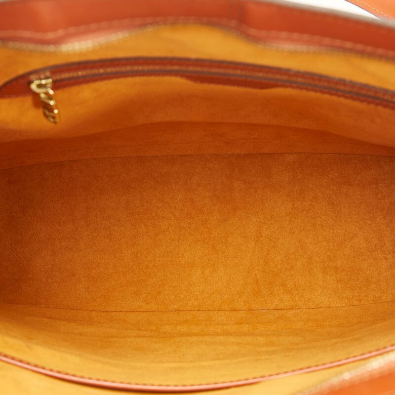Louis Vuitton Epi Lussac (SHG-37963) AWE - Image 5