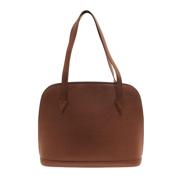 Louis Vuitton Epi Lussac (SHG-kRBY4B) AWE - Image 2