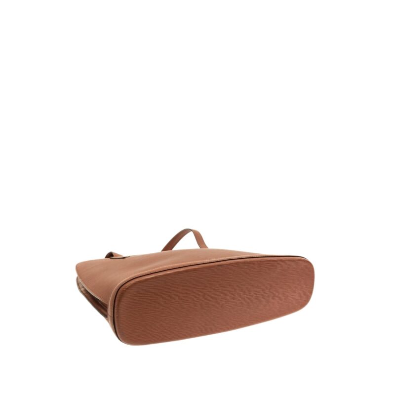 Louis Vuitton Epi Lussac (SHG-kRBY4B) AWE - Image 3