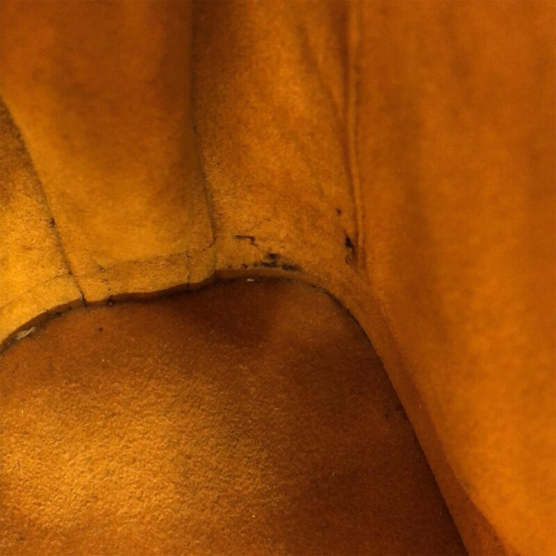 Louis Vuitton Epi Lussac (SHG-kRBY4B) AWE - Image 8