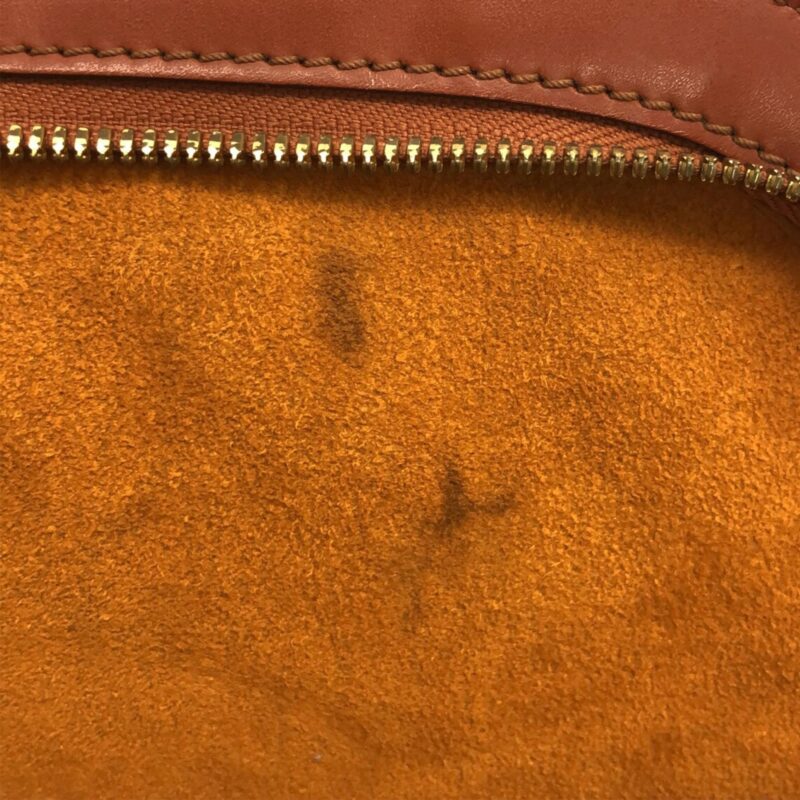 Louis Vuitton Epi Lussac (SHG-kRBY4B) AWE - Image 9