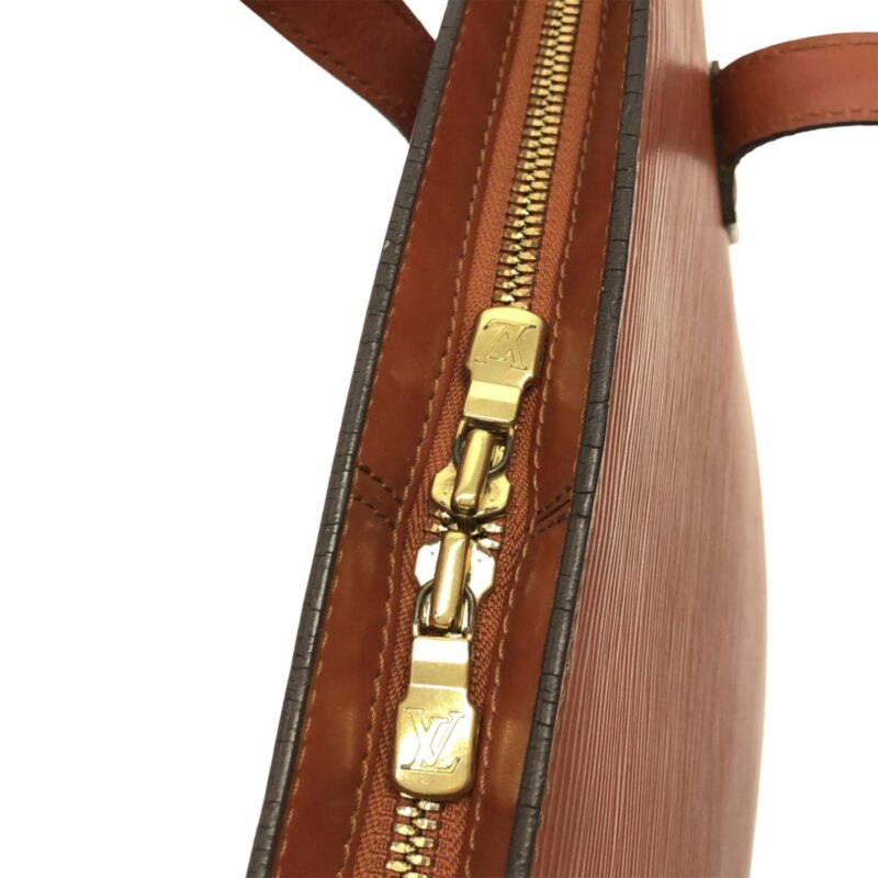Louis Vuitton Epi Lussac (SHG-kRBY4B) AWE - Image 13