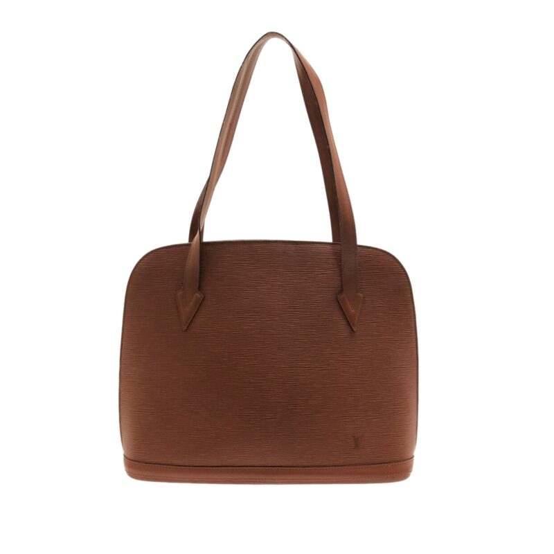 Louis Vuitton Epi Lussac (SHG-kRBY4B) AWE - Image 14