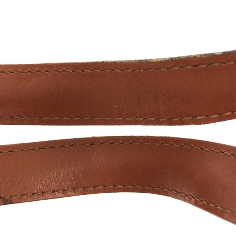 Louis Vuitton Epi Lussac (SHG-kRBY4B) AWE - Image 4