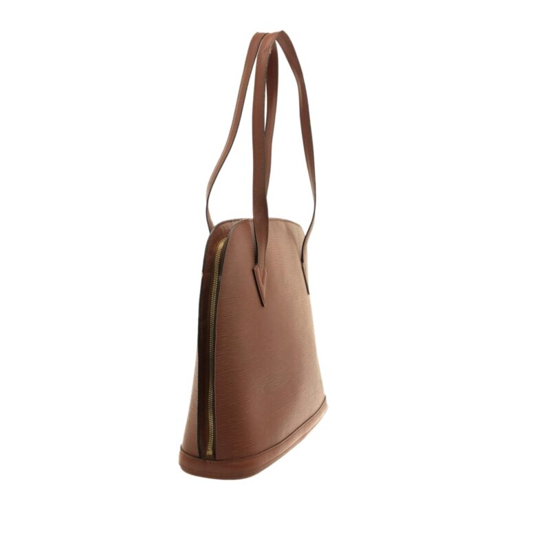 Louis Vuitton Epi Lussac (SHG-kRBY4B) AWE