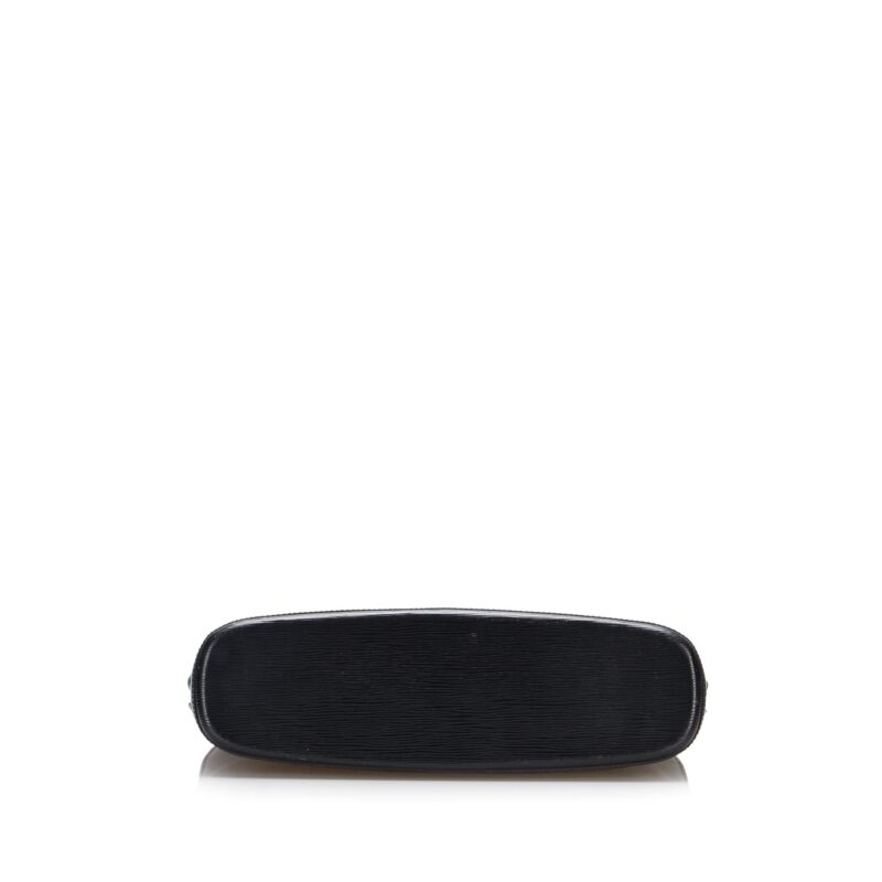 Louis Vuitton Epi Lussac (SHG-6NqfrJ) AWE - Image 3