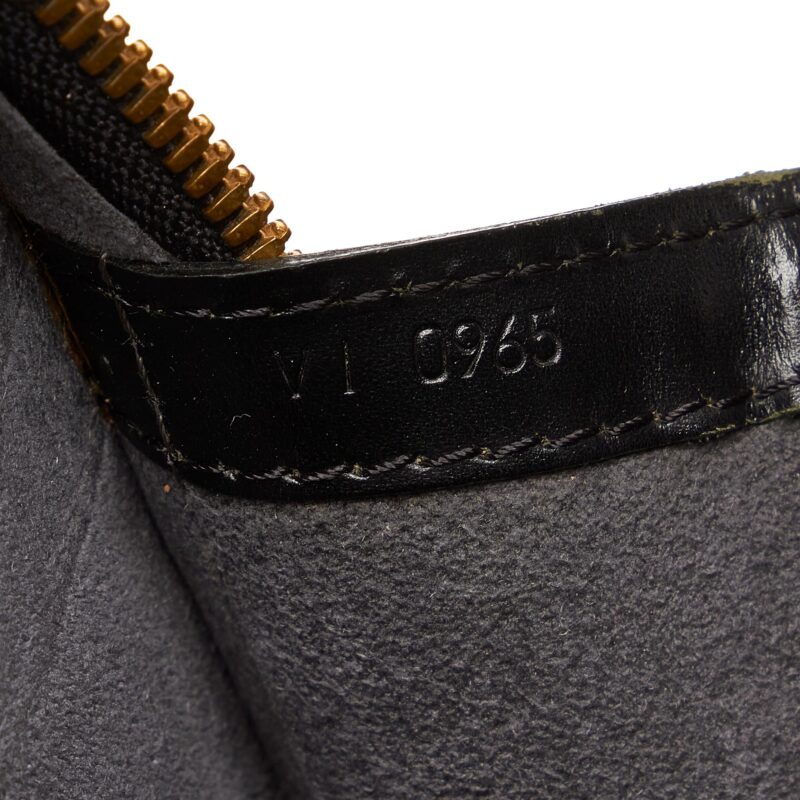Louis Vuitton Epi Lussac (SHG-6NqfrJ) AWE - Image 7