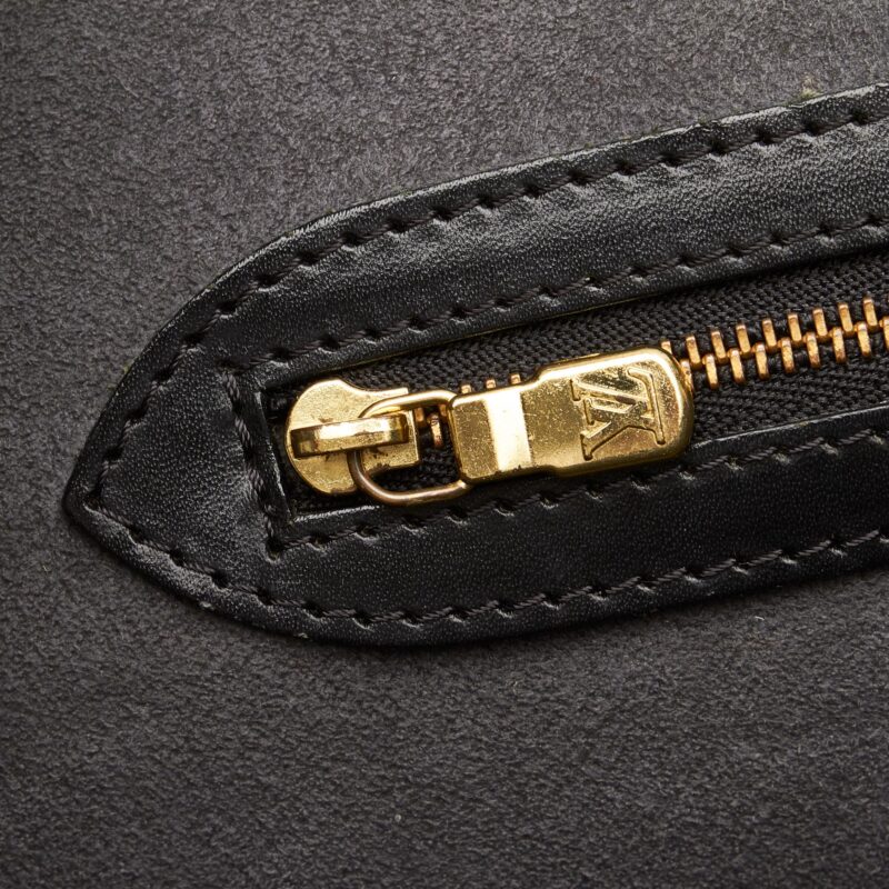 Louis Vuitton Epi Lussac (SHG-6NqfrJ) AWE - Image 8