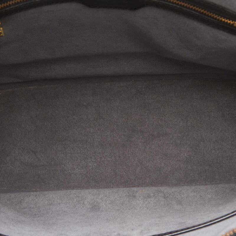 Louis Vuitton Epi Lussac (SHG-6NqfrJ) AWE - Image 5
