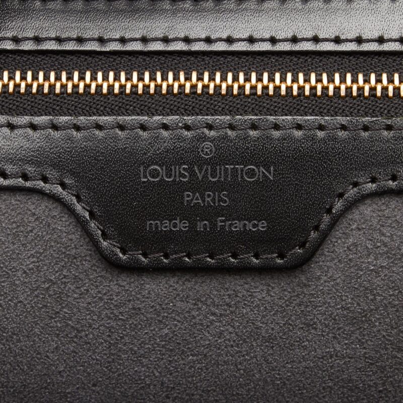 Louis Vuitton Epi Lussac (SHG-6NqfrJ) AWE - Image 6