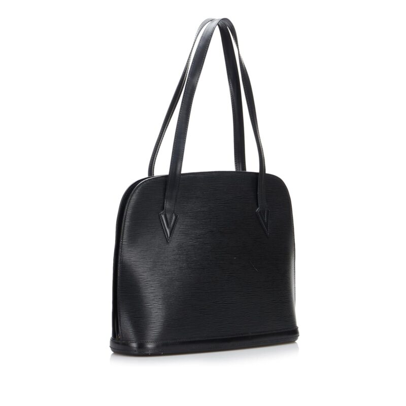 Louis Vuitton Epi Lussac (SHG-6NqfrJ) AWE