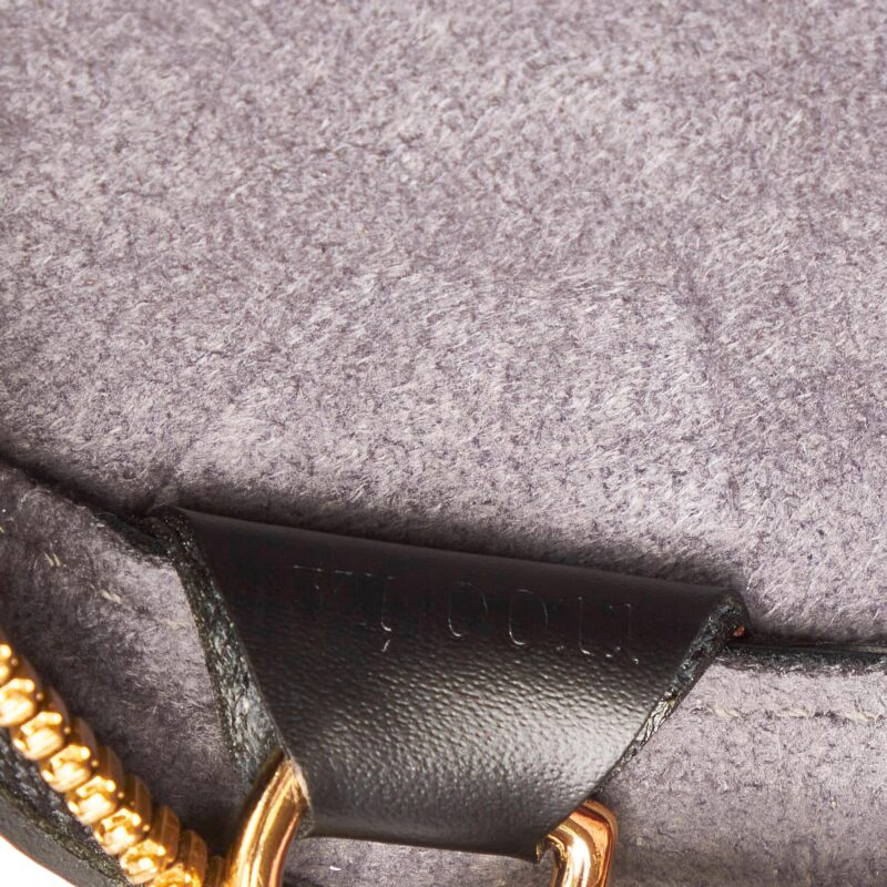 Louis Vuitton Epi Mabillon (SHG-28652) AWE - Image 7
