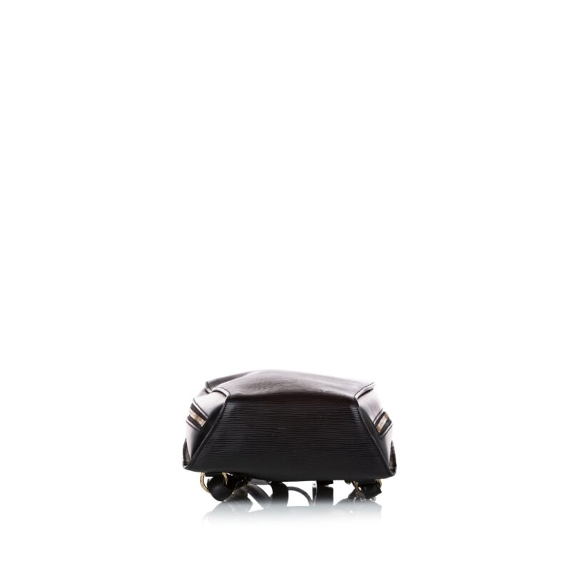 Louis Vuitton Epi Mabillon (SHG-30013) AWE - Image 3