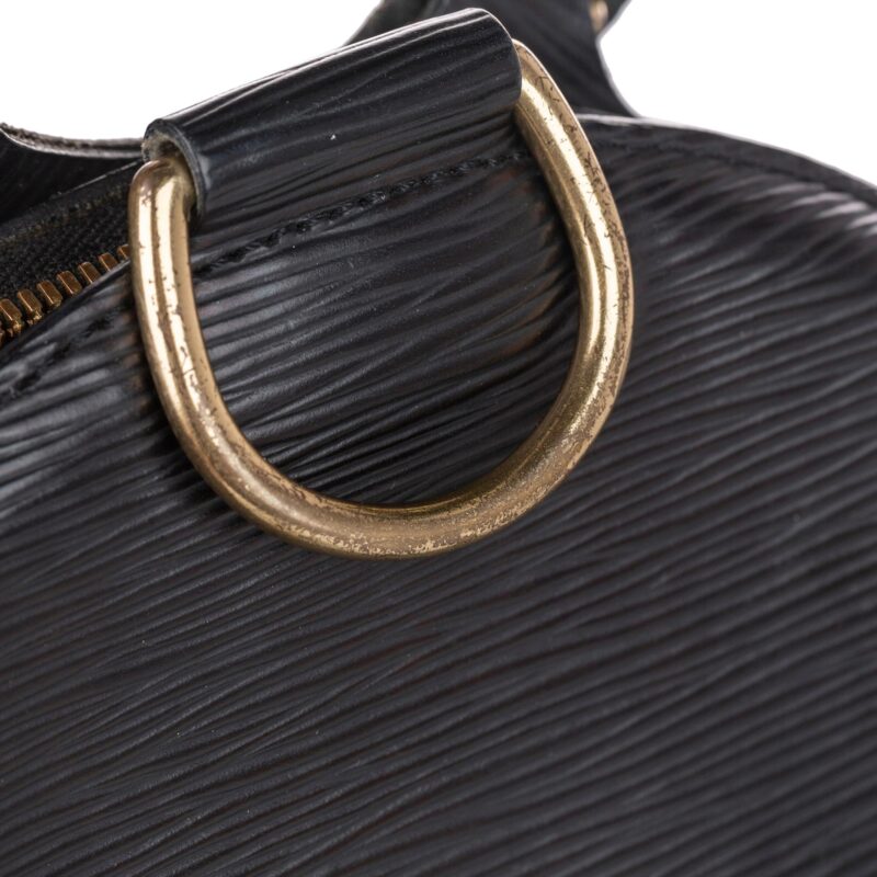 Louis Vuitton Epi Mabillon (SHG-30013) AWE - Image 6