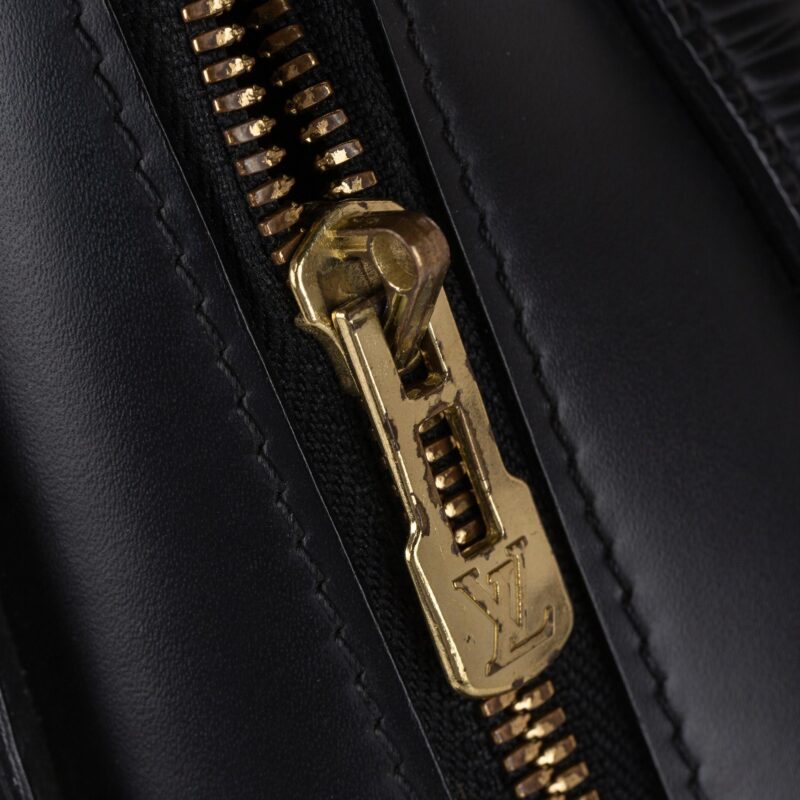 Louis Vuitton Epi Mabillon (SHG-30013) AWE - Image 4