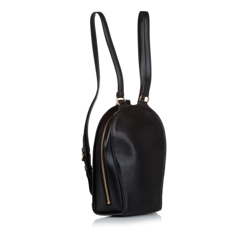 Louis Vuitton Epi Mabillon (SHG-30013) AWE