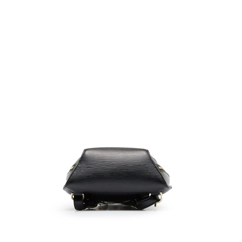 Louis Vuitton Epi Mabillon (SHG-PWxUFG) AWE - Image 3