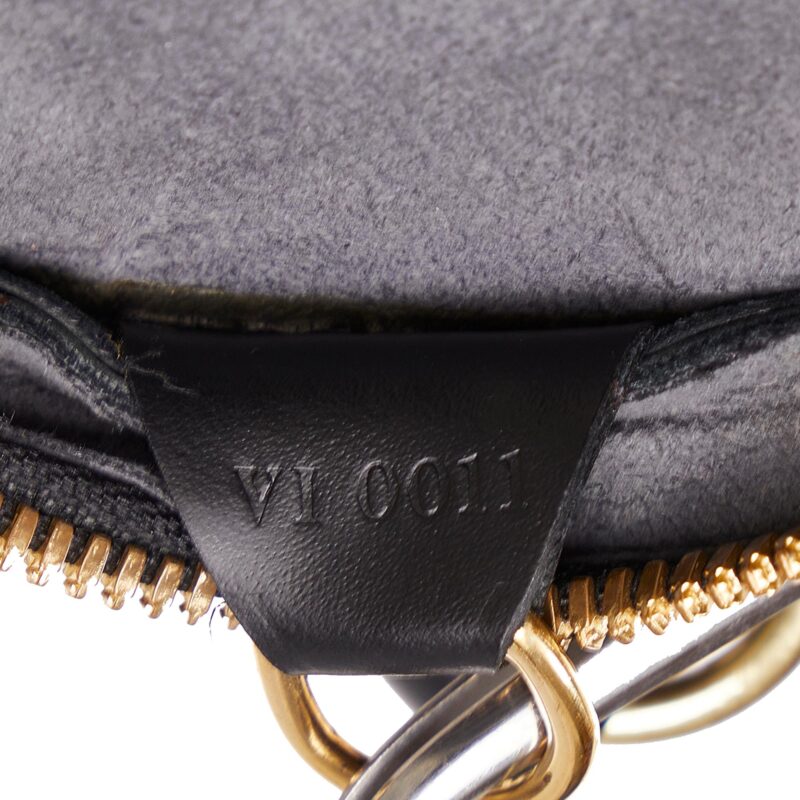 Louis Vuitton Epi Mabillon (SHG-PWxUFG) AWE - Image 7