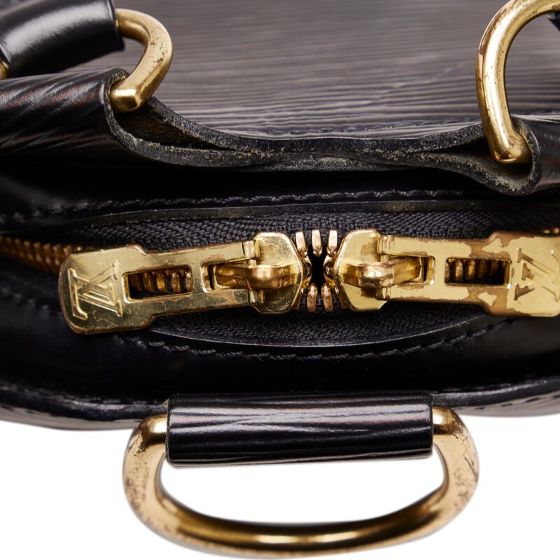 Louis Vuitton Epi Mabillon (SHG-PWxUFG) AWE - Image 8