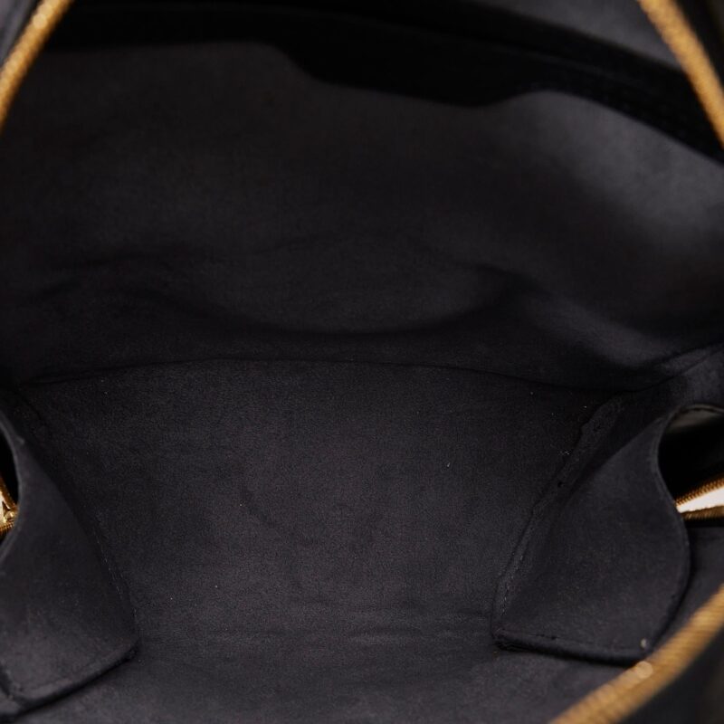 Louis Vuitton Epi Mabillon (SHG-PWxUFG) AWE - Image 5