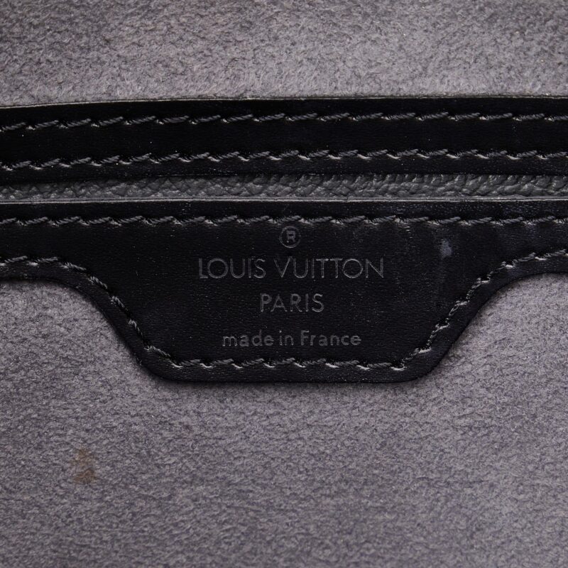 Louis Vuitton Epi Mabillon (SHG-PWxUFG) AWE - Image 6