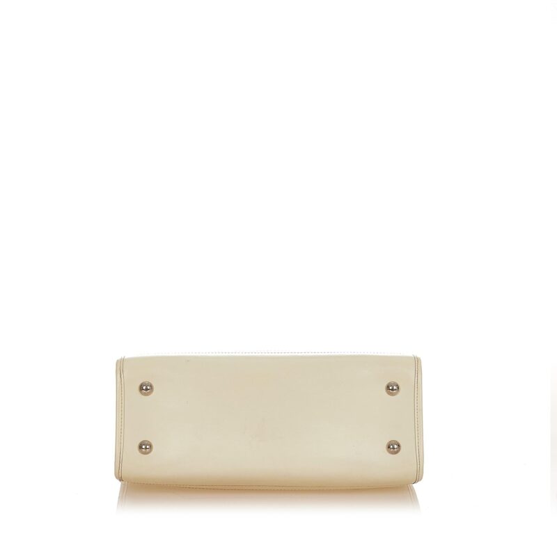 Louis Vuitton Epi Madeleine GM (SHG-25792) AWE - Image 3