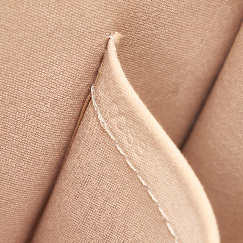 Louis Vuitton Epi Madeleine GM (SHG-25792) AWE - Image 7