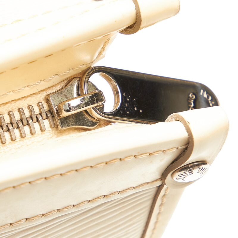 Louis Vuitton Epi Madeleine GM (SHG-25792) AWE - Image 8