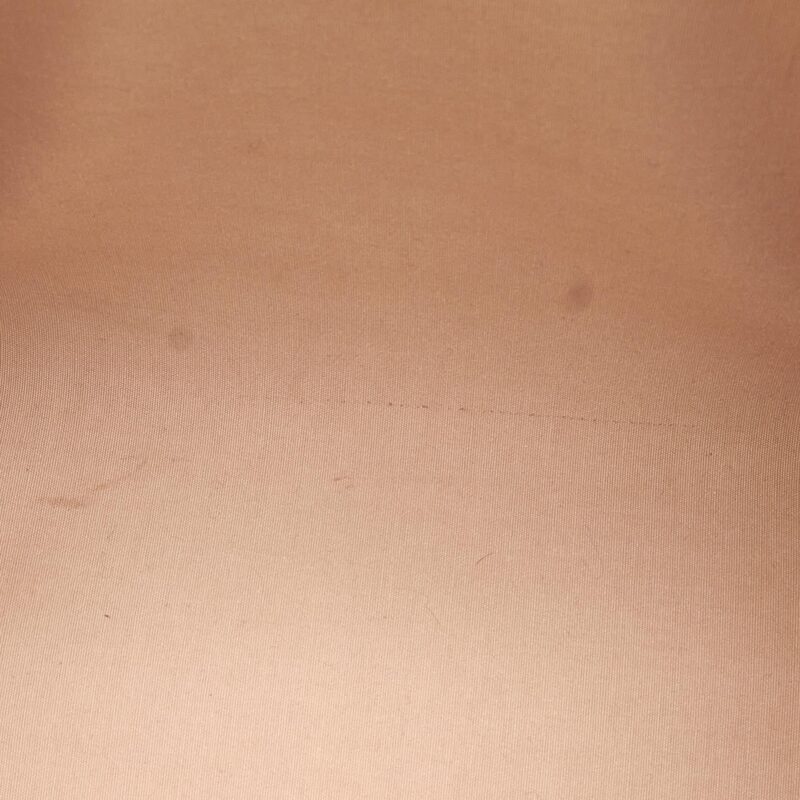 Louis Vuitton Epi Madeleine GM (SHG-25792) AWE - Image 5