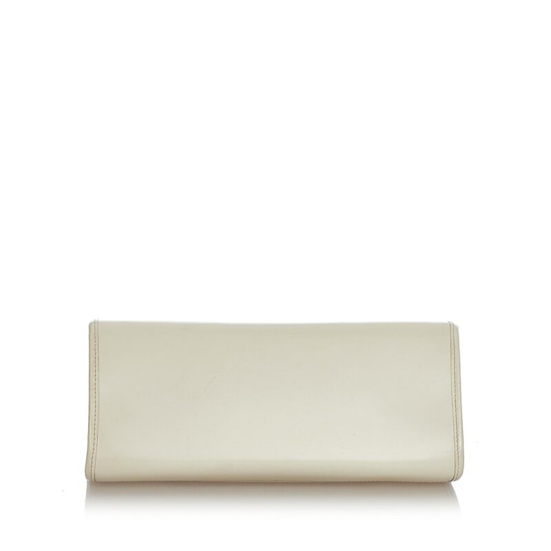 Louis Vuitton Epi Madeleine PM (SHG-23209) AWE - Image 3