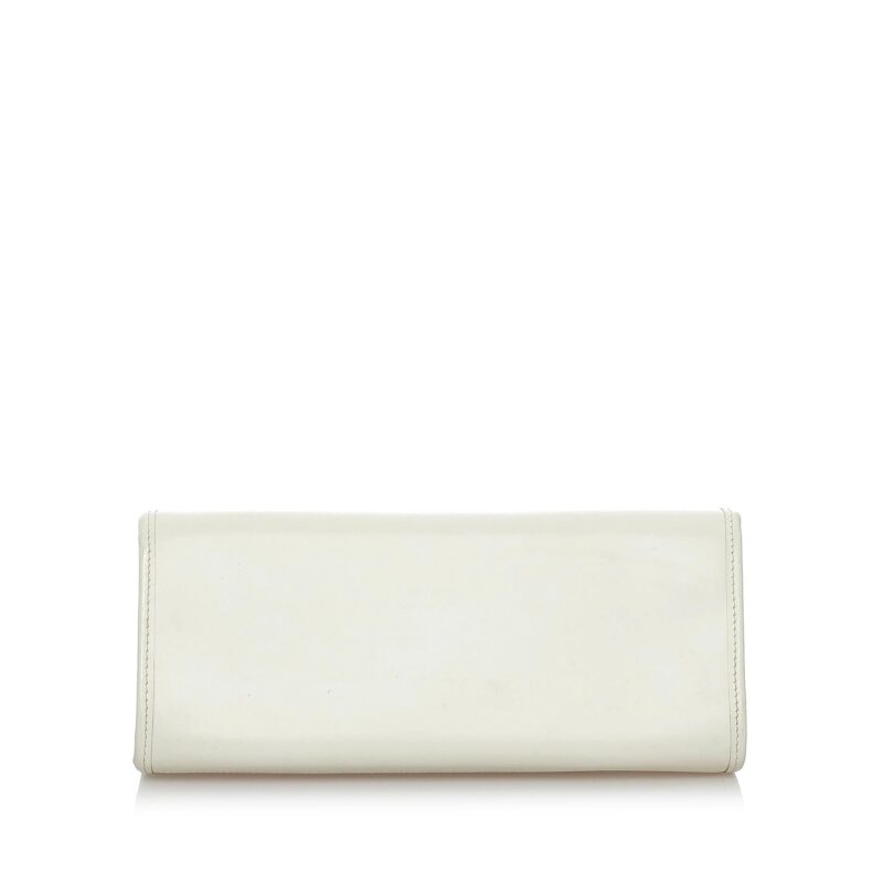 Louis Vuitton Epi Madeleine PM (SHG-30295) AWE - Image 3