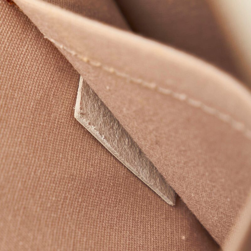 Louis Vuitton Epi Madeleine PM (SHG-30295) AWE - Image 7