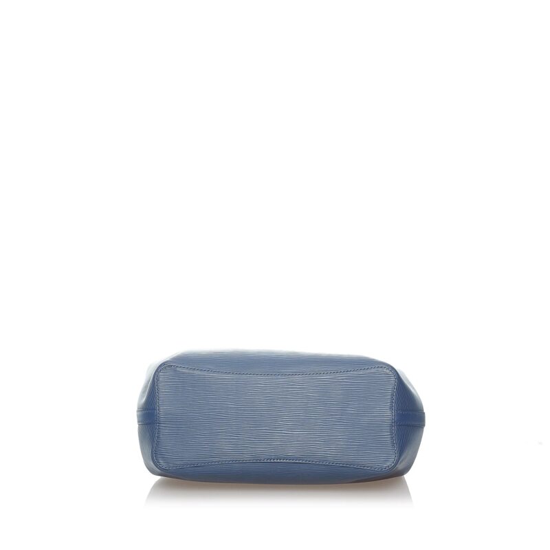 Louis Vuitton Epi Mandara MM (SHG-37274) AWE - Image 3