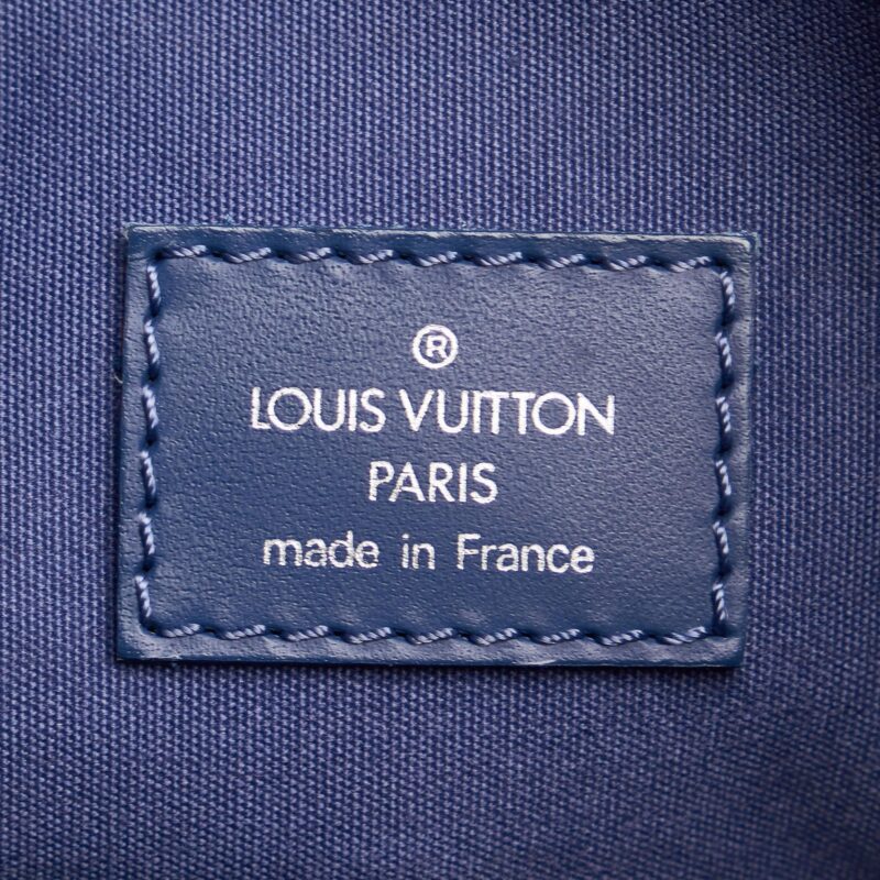 Louis Vuitton Epi Mandara MM (SHG-37274) AWE - Image 7