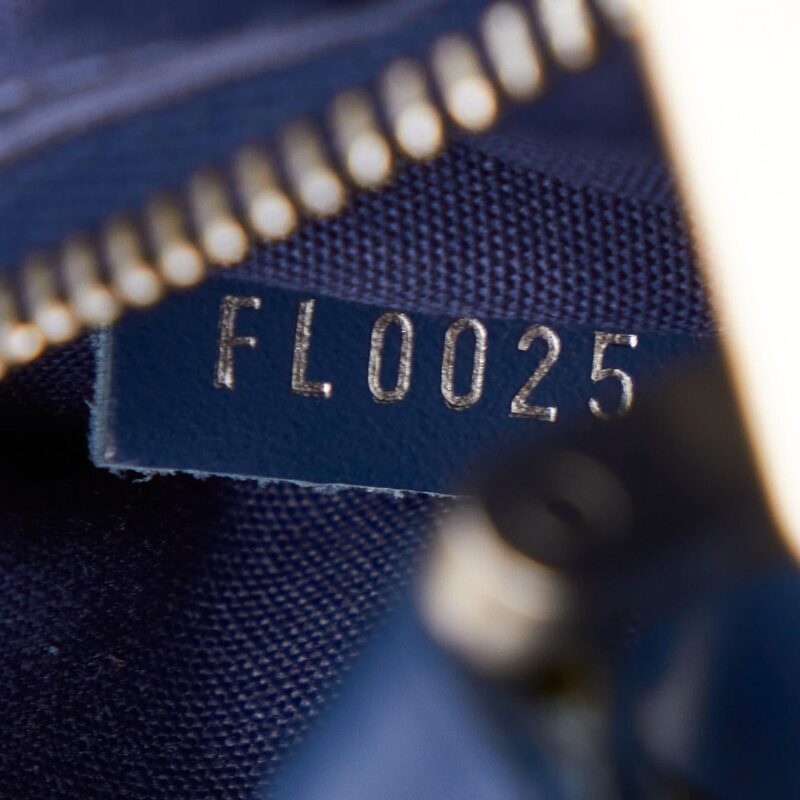 Louis Vuitton Epi Mandara MM (SHG-37274) AWE - Image 8