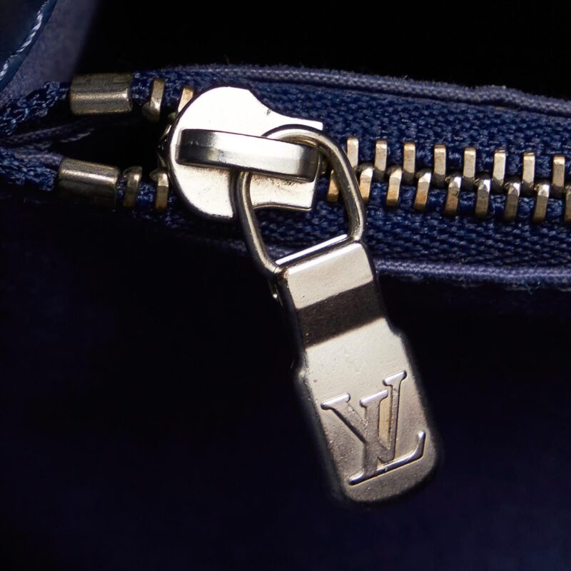 Louis Vuitton Epi Mandara MM (SHG-37274) AWE - Image 9