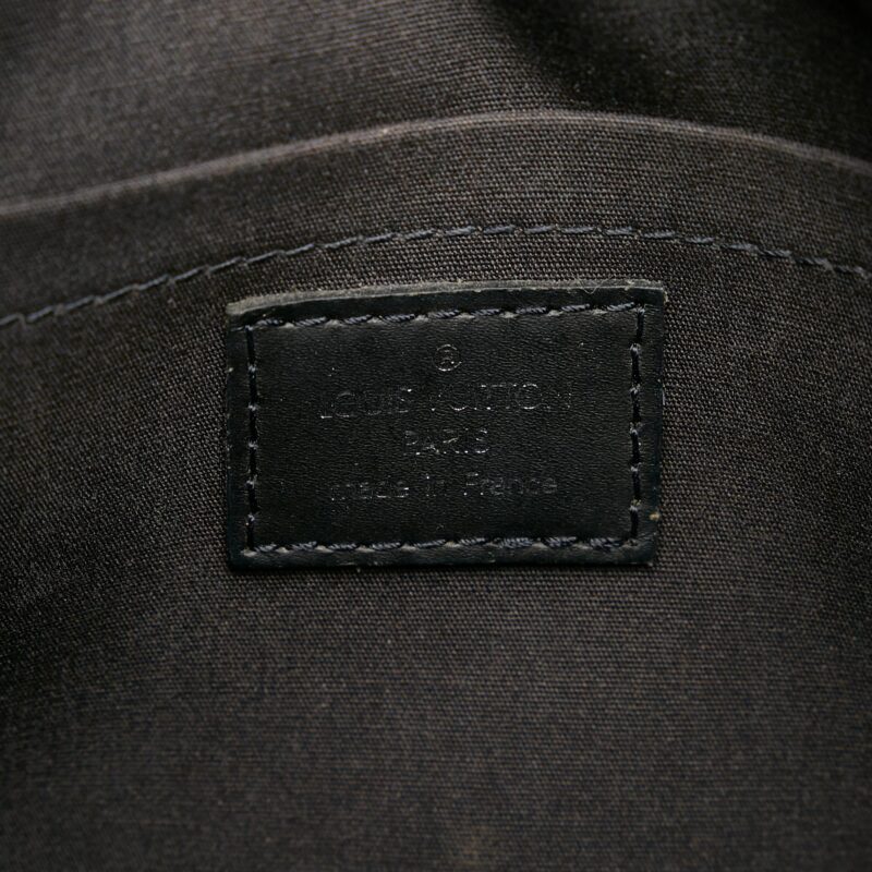 Louis Vuitton Epi Mandara PM (SHG-32449) AWE - Image 6