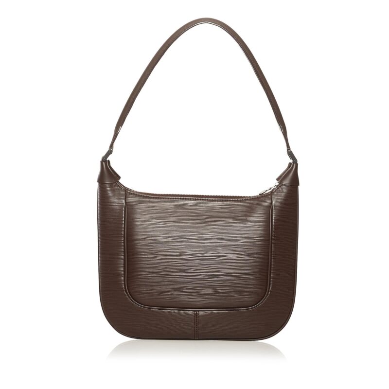 Louis Vuitton Epi Matsy (SHG-34996) AWE - Image 2