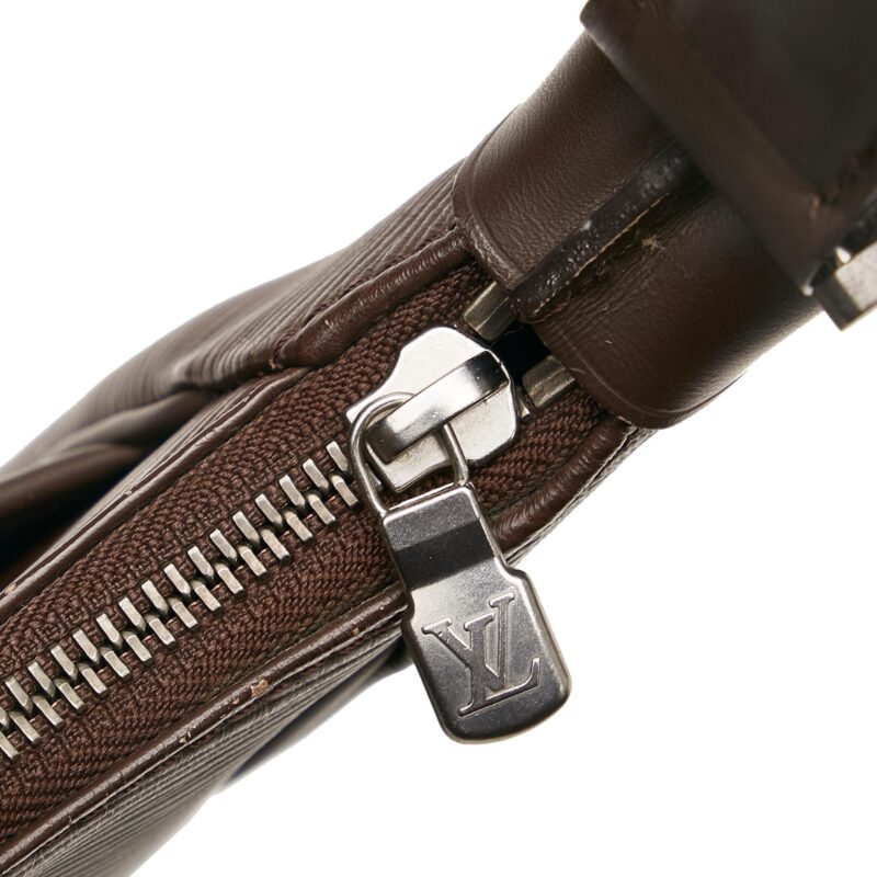 Louis Vuitton Epi Matsy (SHG-34996) AWE - Image 8